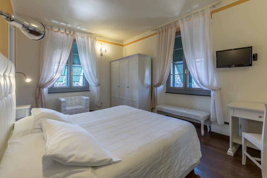 B&B Villa Degli Aceri Carcare Екстер'єр фото